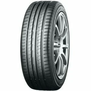 distriauto1-581359