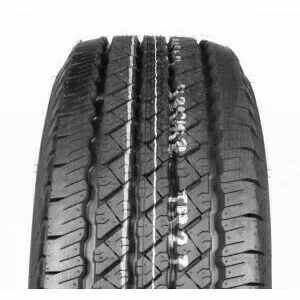distriauto1-581379
