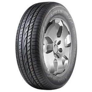 distriauto1-581424