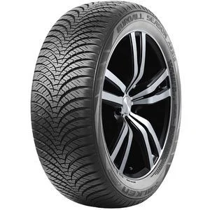 distriauto1-581481