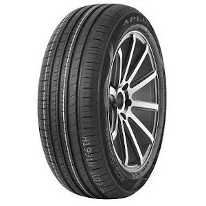 distriauto1-581521