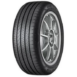 distriauto1-581569
