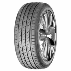 distriauto1-581576