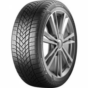 distriauto1-581658