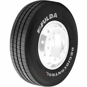 distriauto1-581839