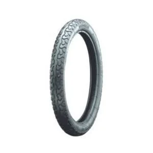 distriauto1-582026
