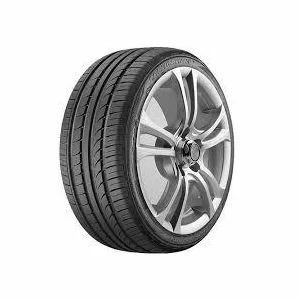 distriauto1-582047