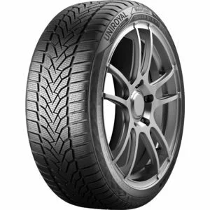 distriauto1-582070