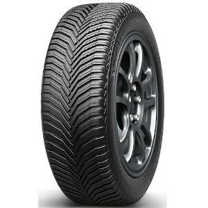 distriauto1-582103