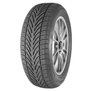 distriauto1-582119