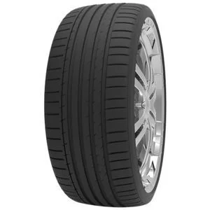 distriauto1-582224