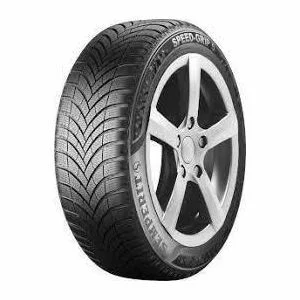 distriauto1-582312