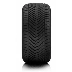 distriauto1-582475