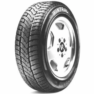 distriauto1-582499