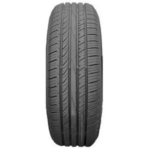 distriauto1-582526