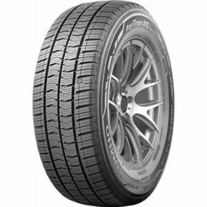 distriauto1-582551