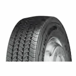 distriauto1-582588