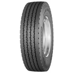 distriauto1-582602
