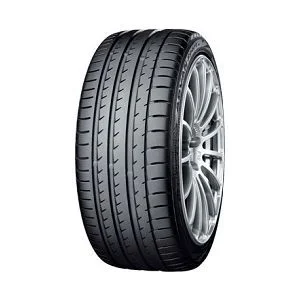 distriauto1-582620