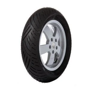 distriauto1-582626