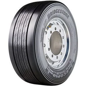 distriauto1-582669