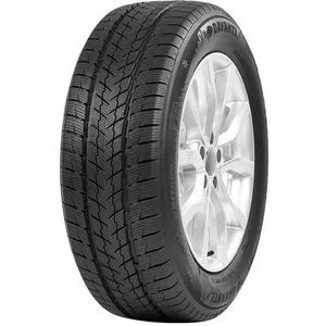 distriauto1-582768