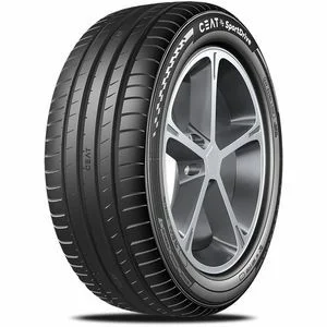 distriauto1-582796