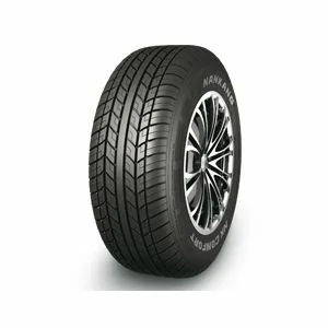 distriauto1-582888