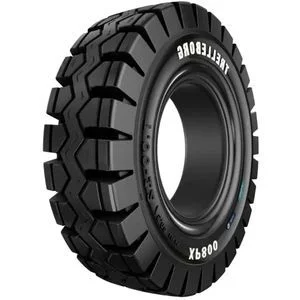 distriauto1-582898