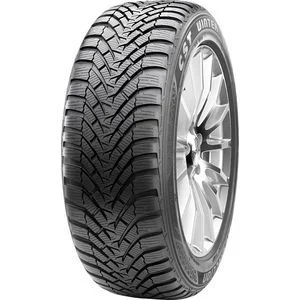 distriauto1-582919