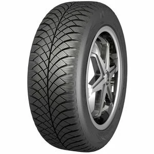 distriauto1-582956