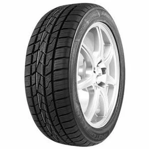 distriauto1-583088