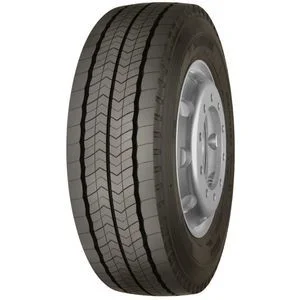 distriauto1-583191