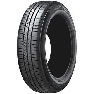 distriauto1-583194
