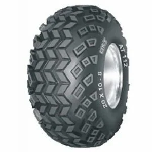 distriauto1-583379