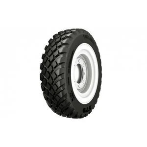 distriauto1-583510
