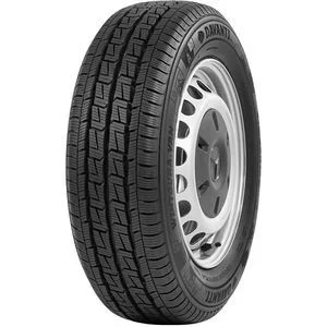 distriauto1-583523