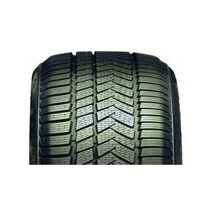 distriauto1-583525