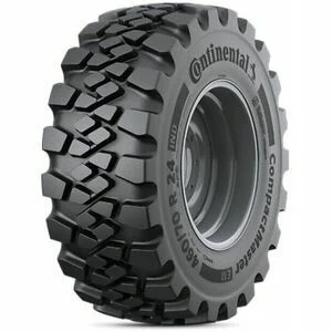 distriauto1-583642