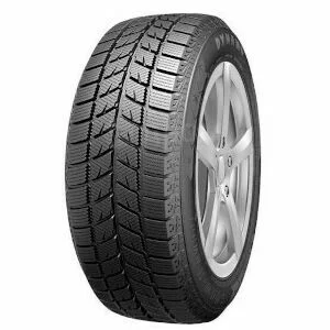 distriauto1-583755