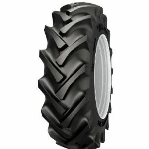 distriauto1-583774