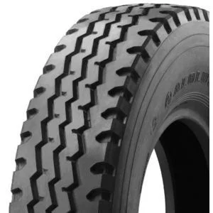 distriauto1-583786