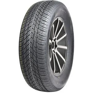 distriauto1-583789