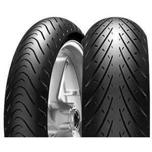 distriauto1-583791