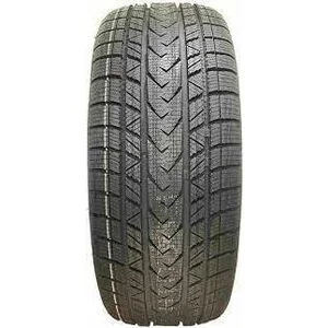 distriauto1-583801
