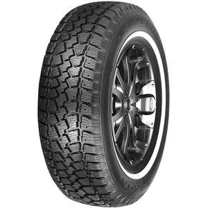 distriauto1-584093