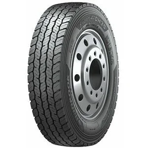 distriauto1-584139