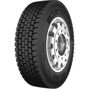 distriauto1-584141