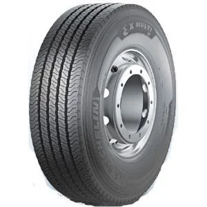 distriauto1-584146