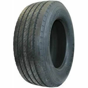 distriauto1-584159